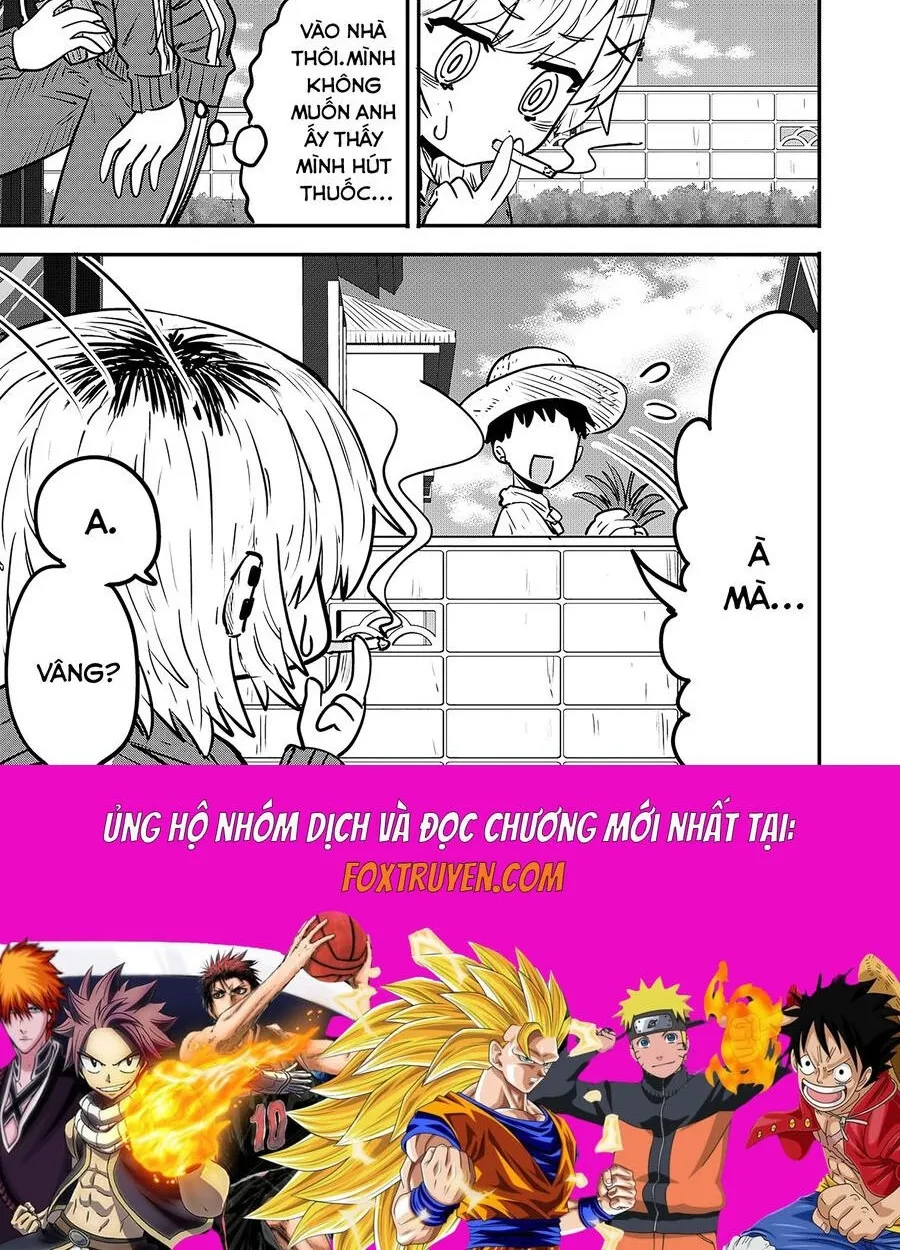 Chapter 48.5 - Trang 2