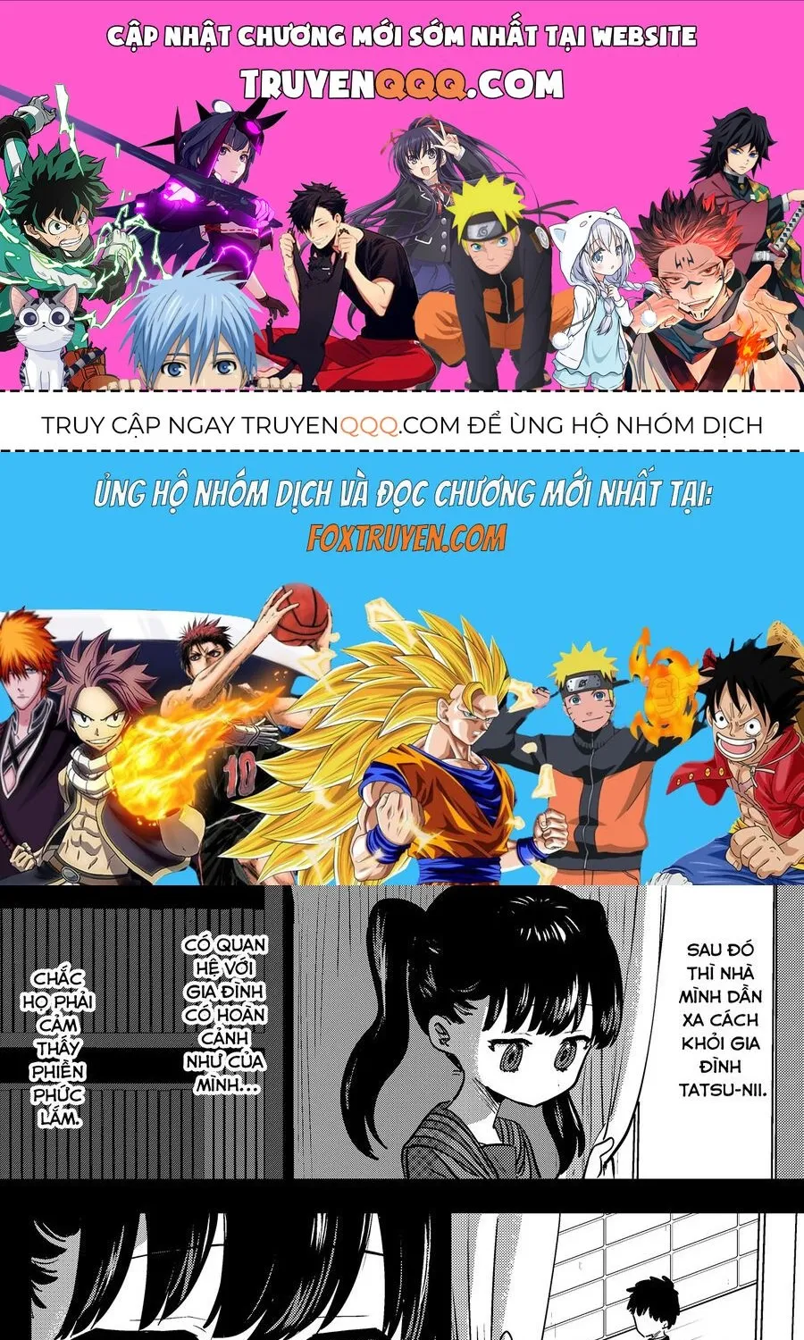 Chapter 48 - Trang 1