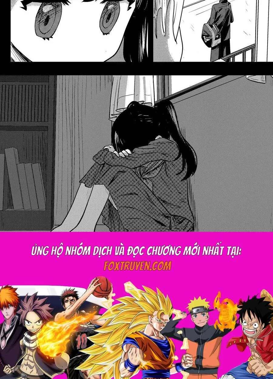 Chapter 48 - Trang 2