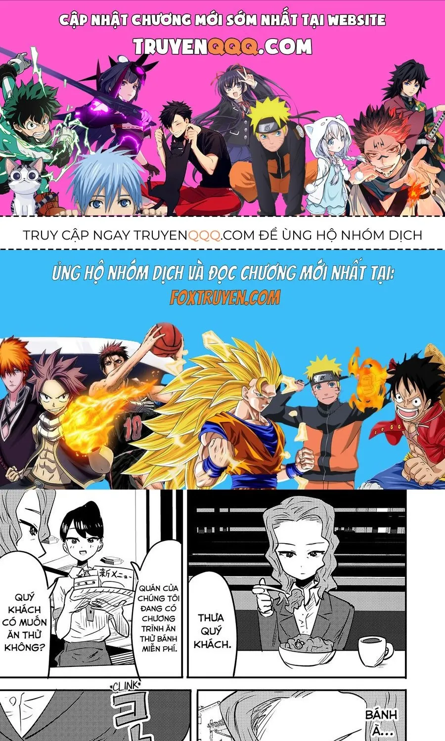 Chapter 49.5 - Trang 1