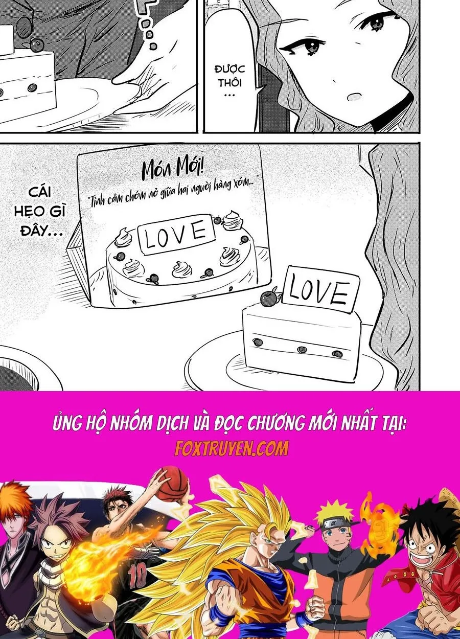 Chapter 49.5 - Trang 2