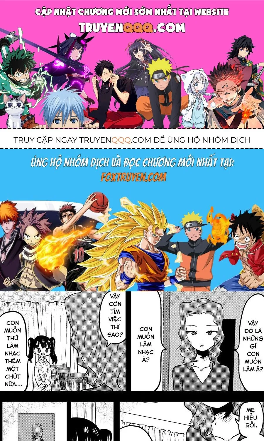 Chapter 49 - Trang 1