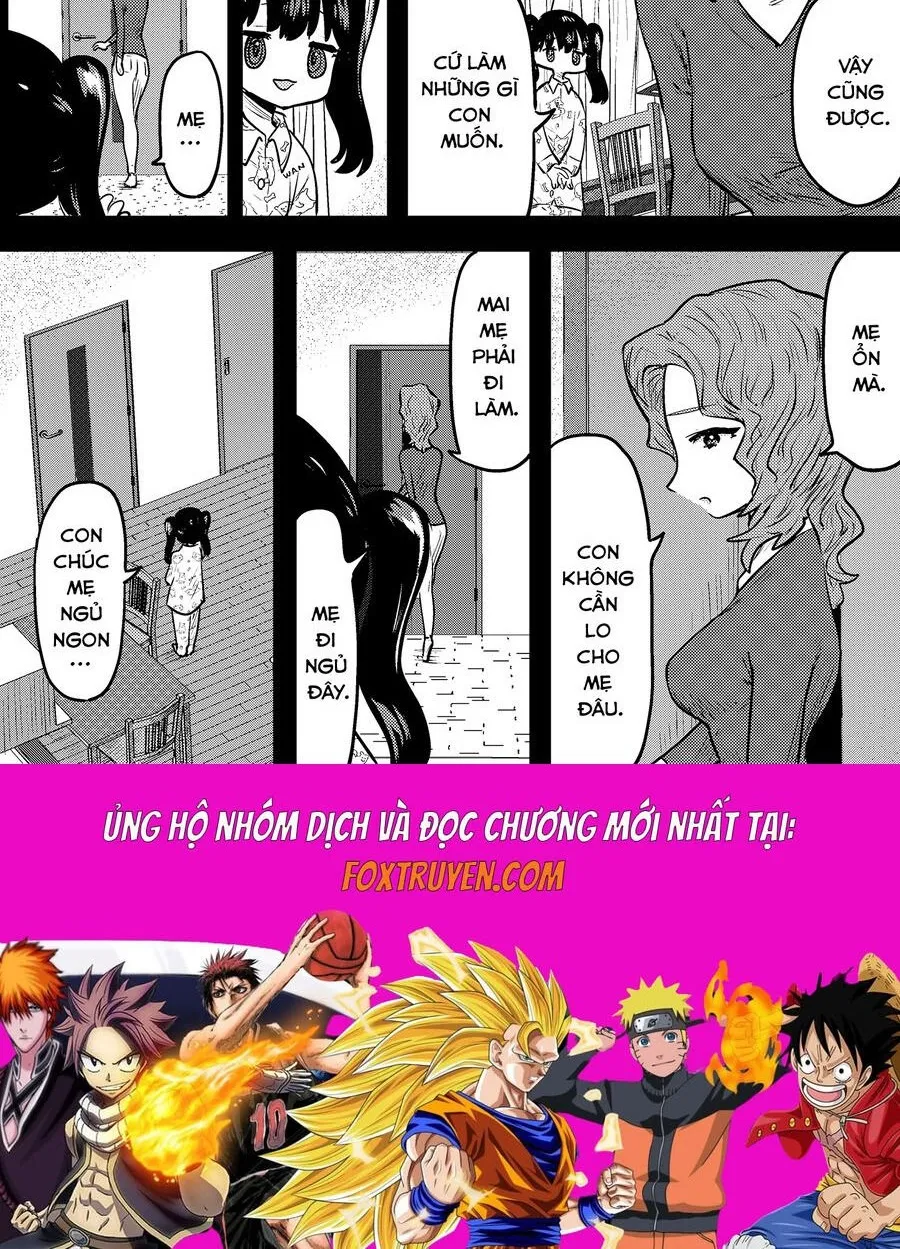 Chapter 49 - Trang 2