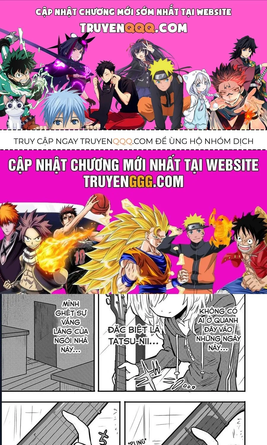 Chapter 5.5 - Trang 1