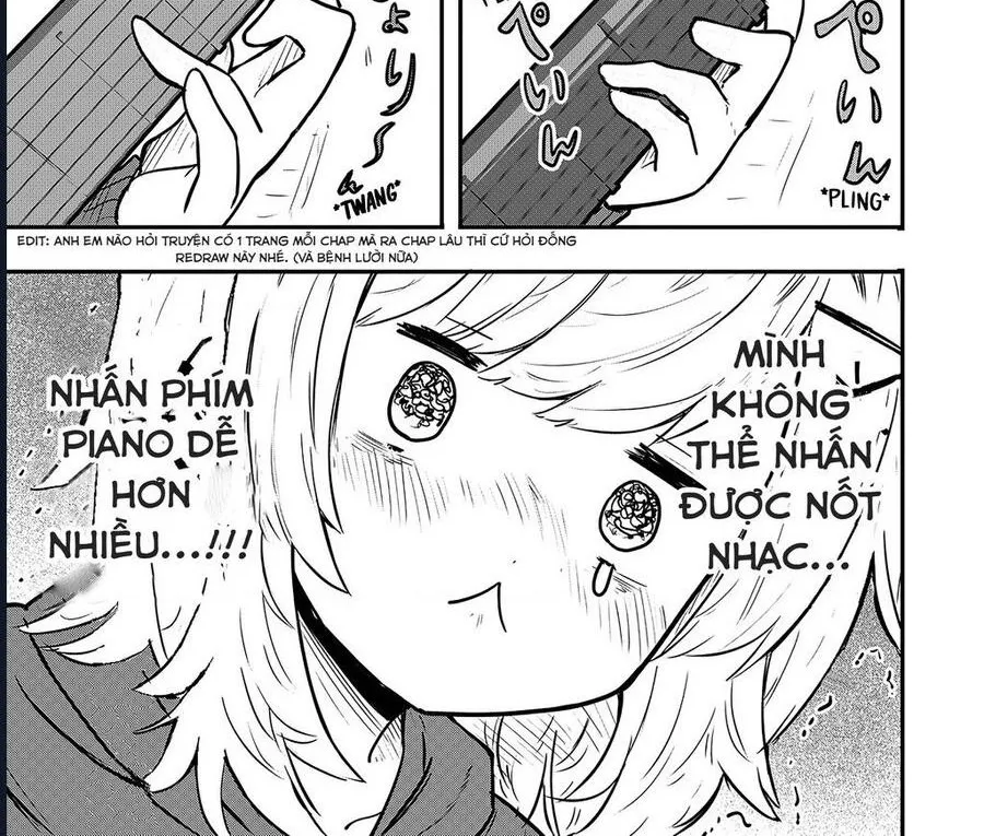 Chapter 5.5 - Trang 2
