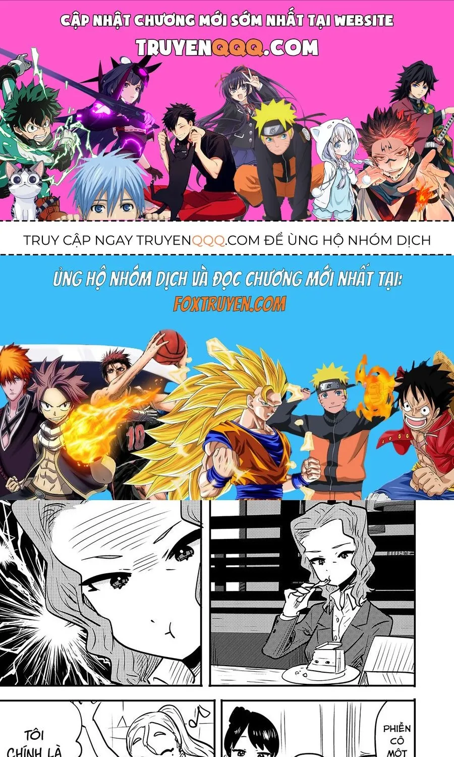 Chapter 50.5 - Trang 1
