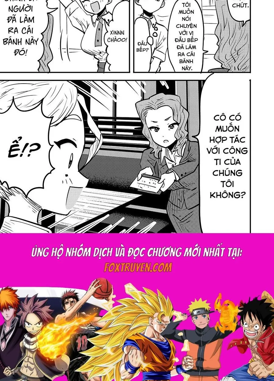 Chapter 50.5 - Trang 2
