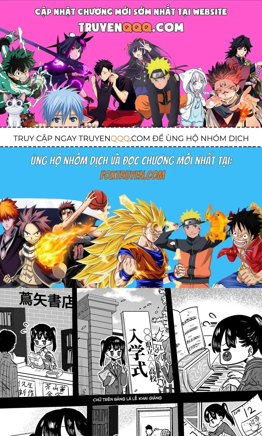 Chapter 50 - Trang 1