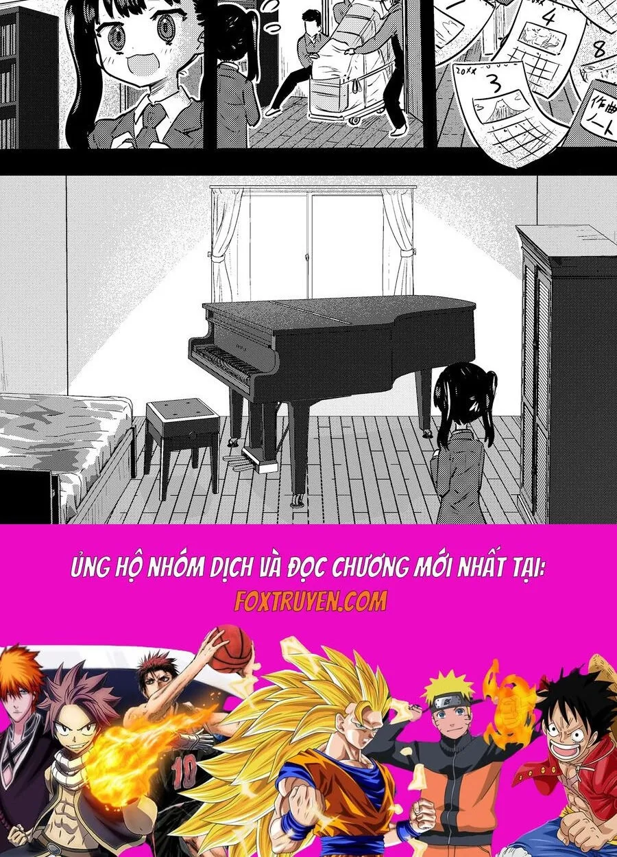 Chapter 50 - Trang 2