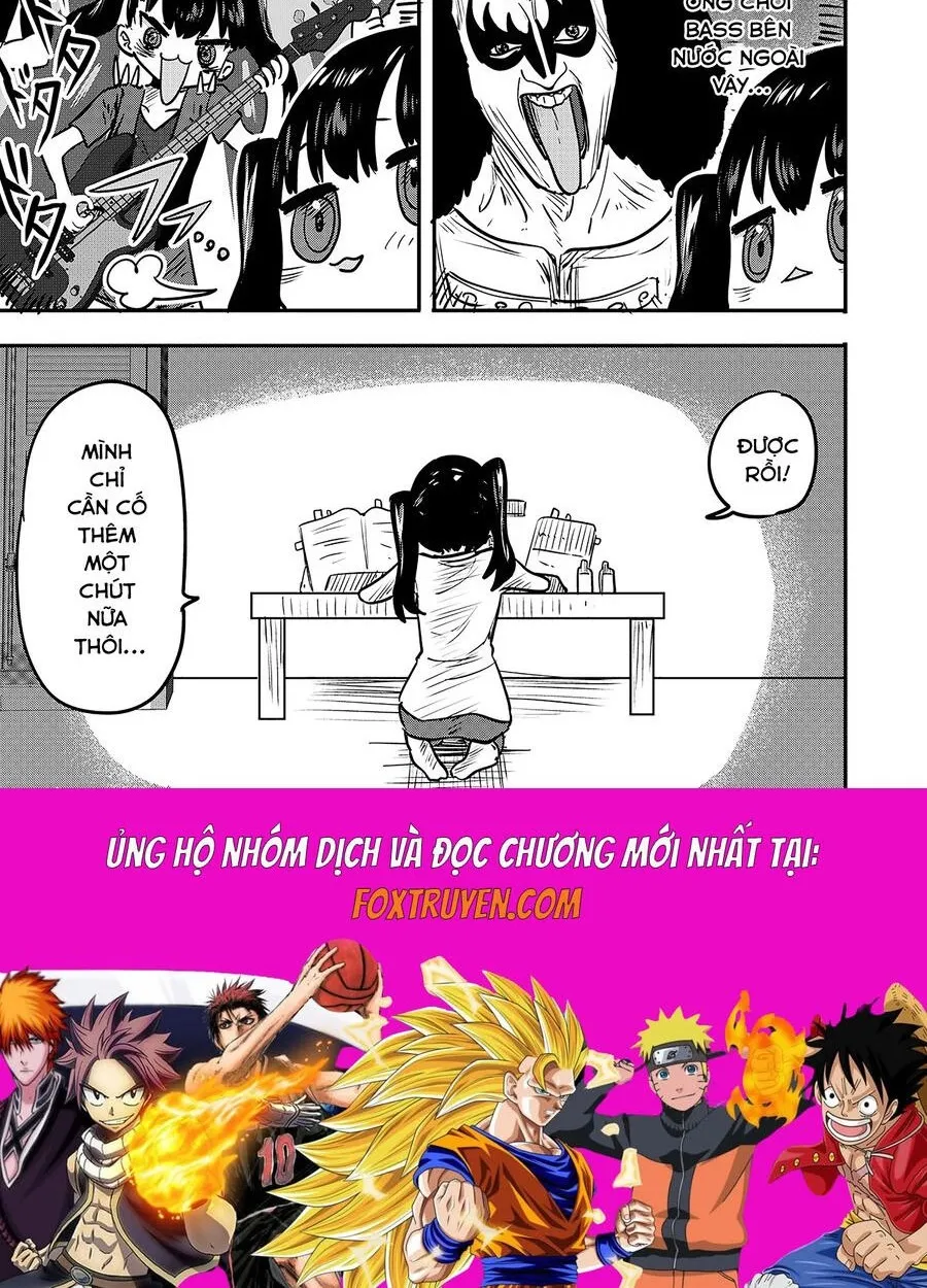 Chapter 51.5 - Trang 2