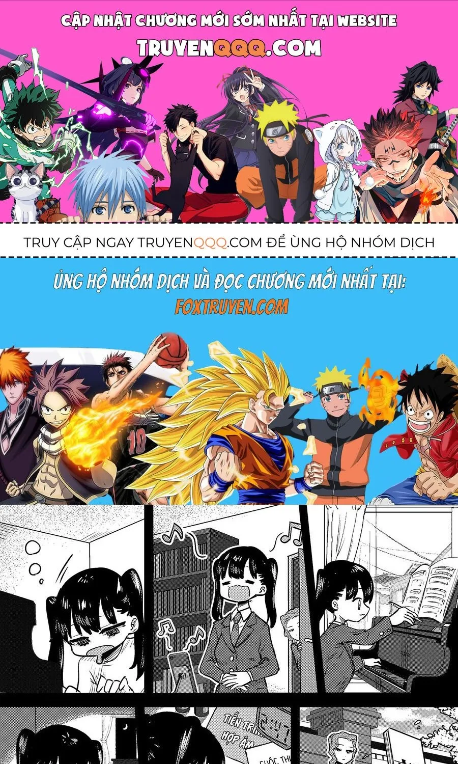 Chapter 51 - Trang 1