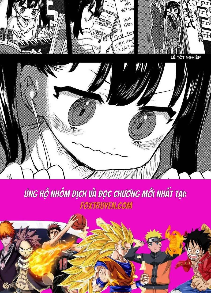 Chapter 51 - Trang 2