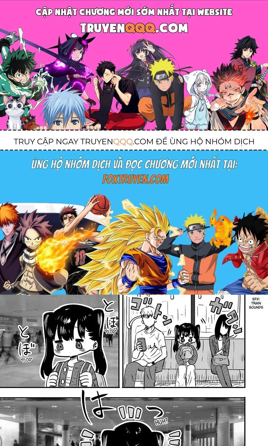 Chapter 52.5 - Trang 1