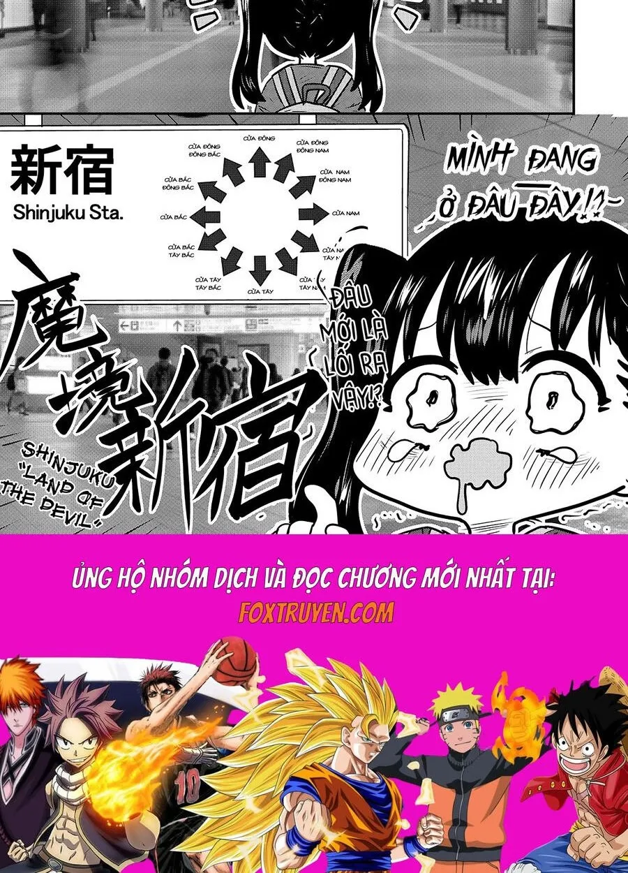 Chapter 52.5 - Trang 2