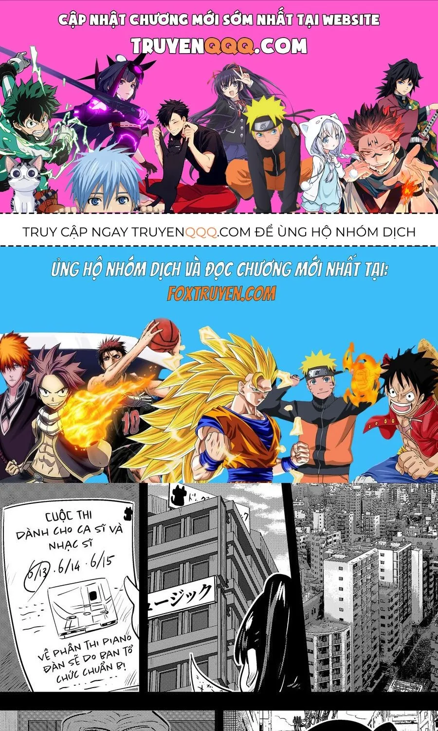 Chapter 52 - Trang 1