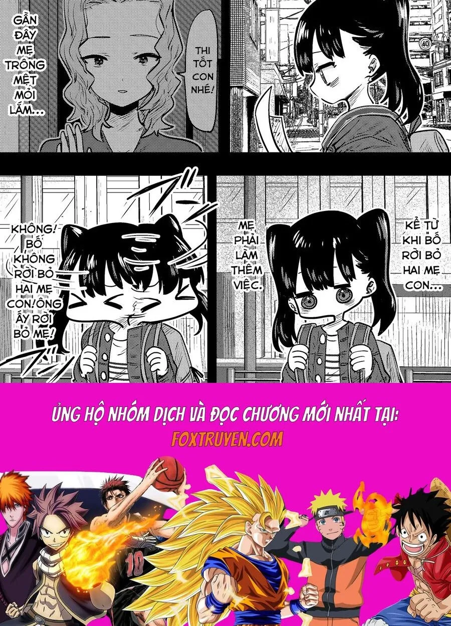 Chapter 52 - Trang 2