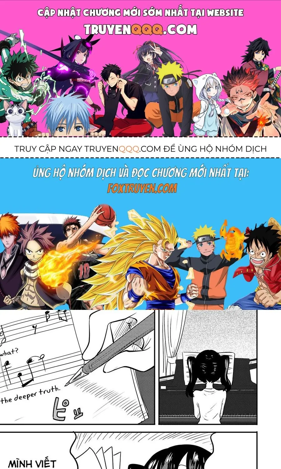 Chapter 53.5 - Trang 1