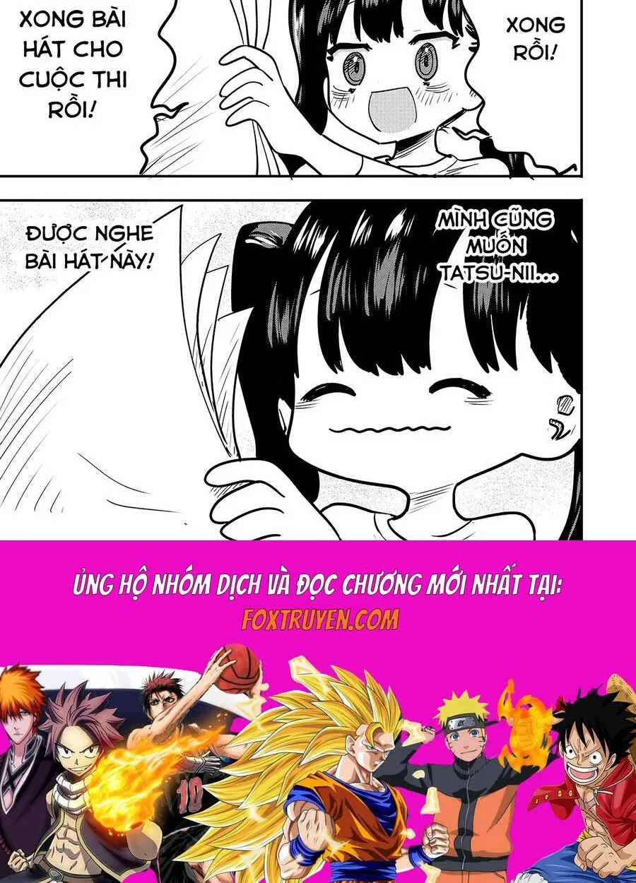 Chapter 53.5 - Trang 2
