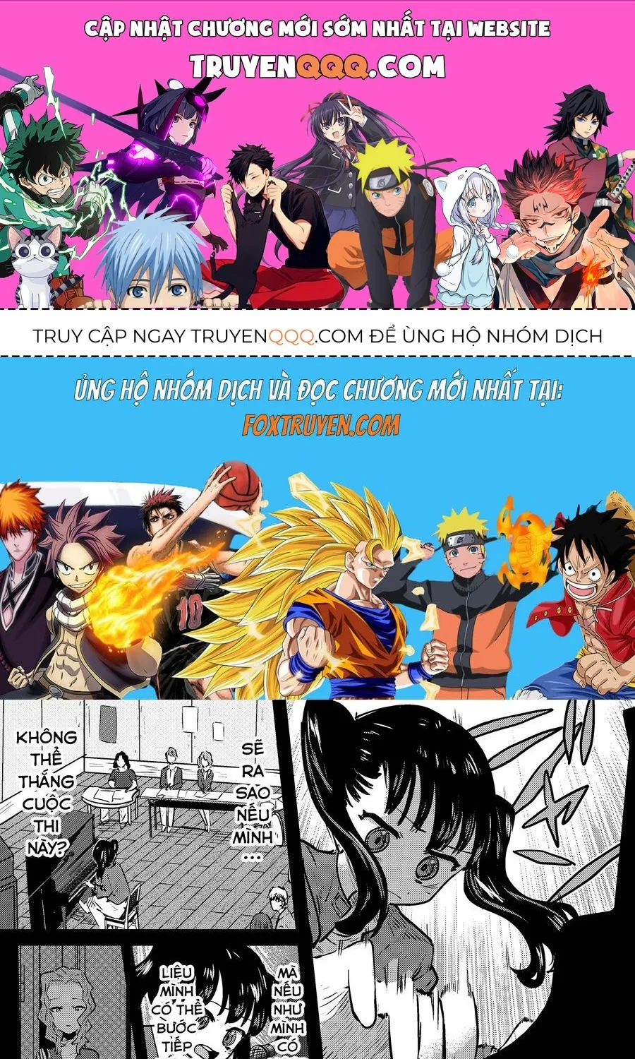 Chapter 53 - Trang 1