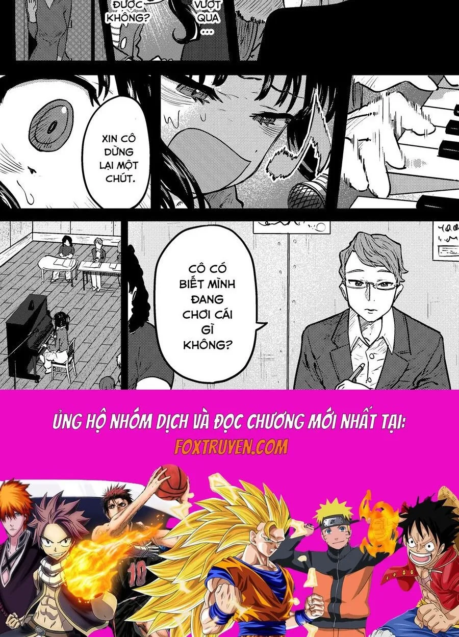 Chapter 53 - Trang 2