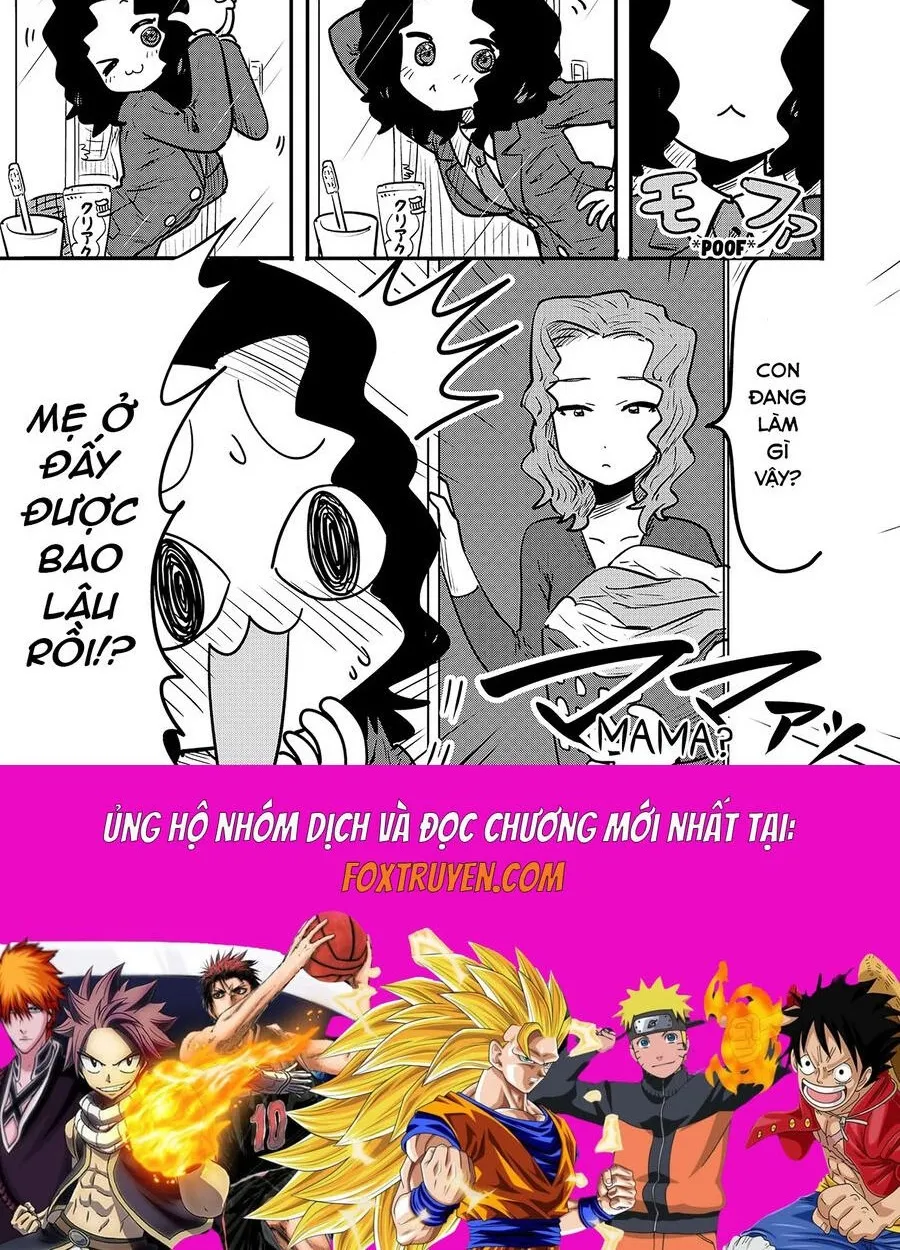 Chapter 54.5 - Trang 2