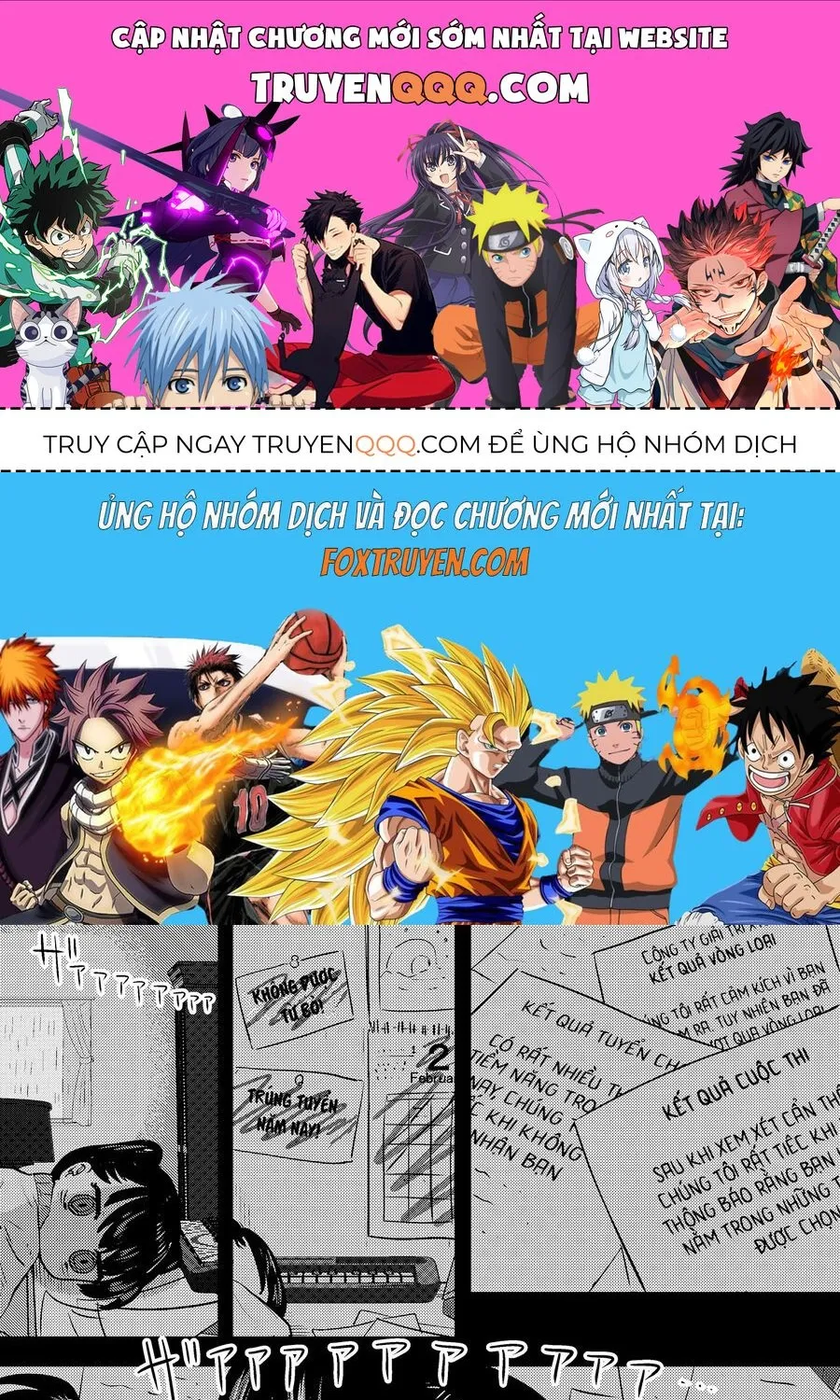 Chapter 54 - Trang 1
