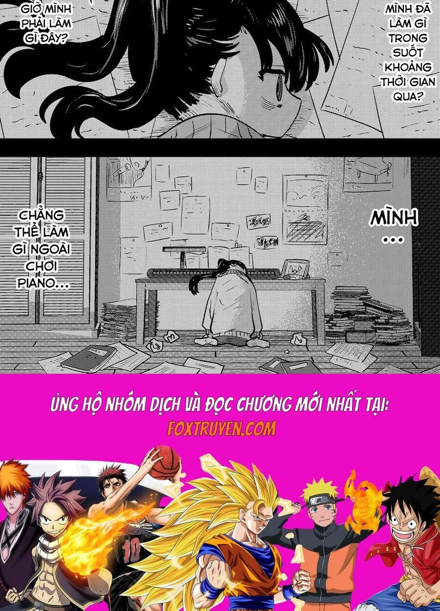 Chapter 54 - Trang 2