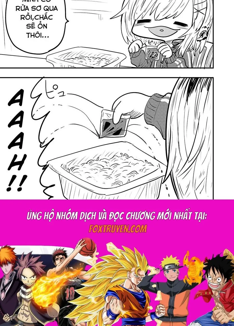 Chapter 55.5 - Trang 2