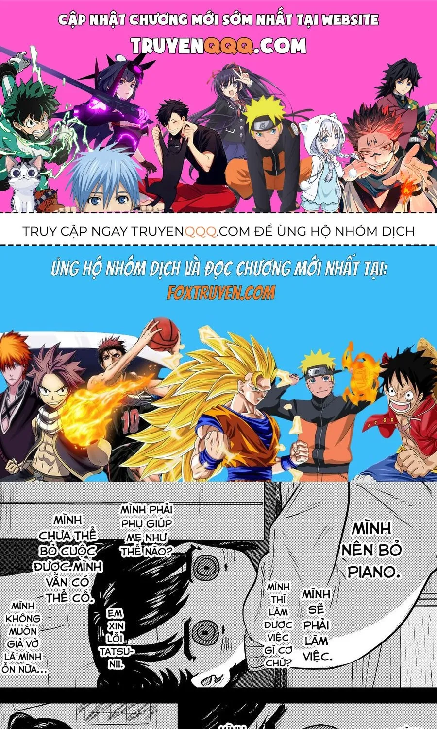 Chapter 55 - Trang 1