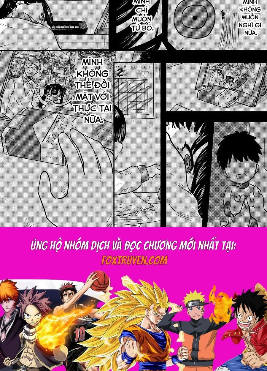 Chapter 55 - Trang 2