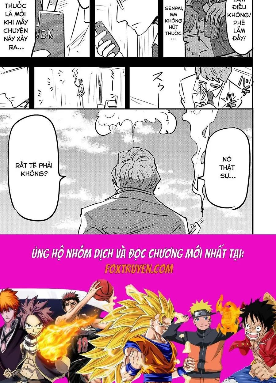Chapter 56.5 - Trang 2