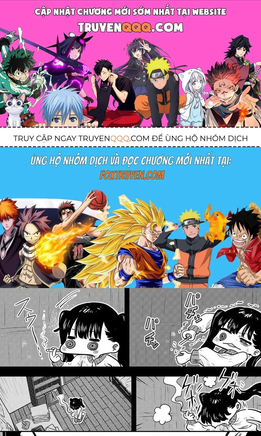 Chapter 56 - Trang 1