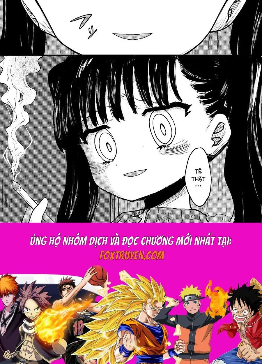 Chapter 56 - Trang 2