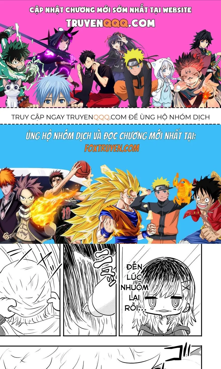 Chapter 57.5 - Trang 1