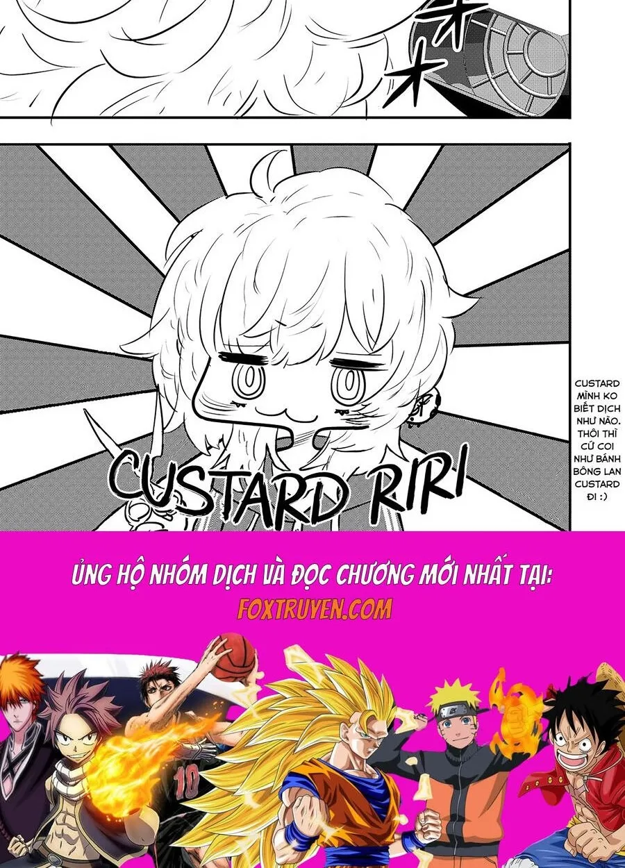 Chapter 57.5 - Trang 2
