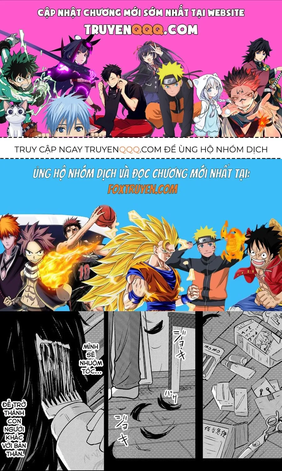 Chapter 57 - Trang 1