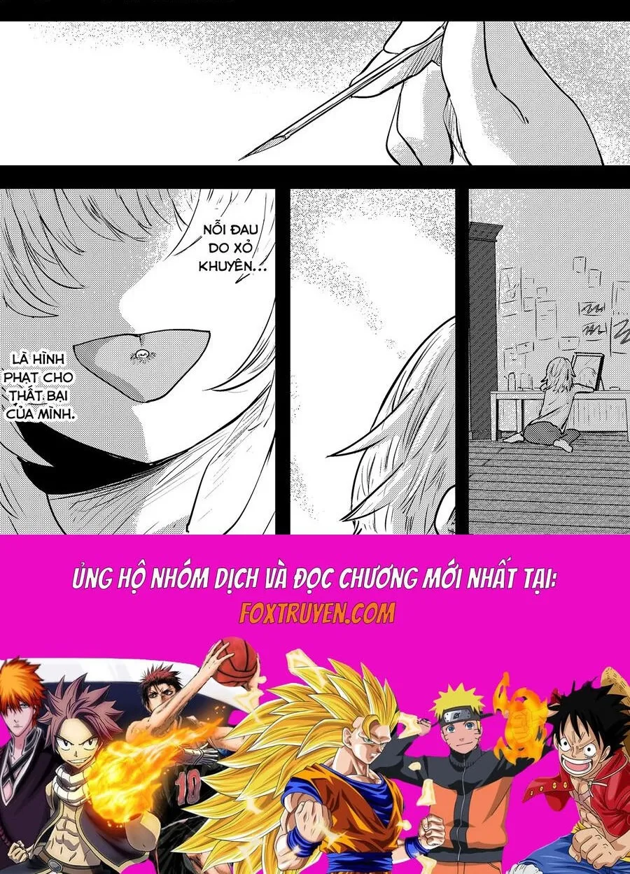 Chapter 57 - Trang 2