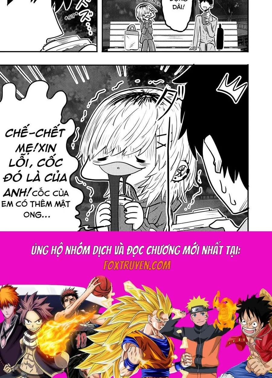 Chapter 58.5 - Trang 2