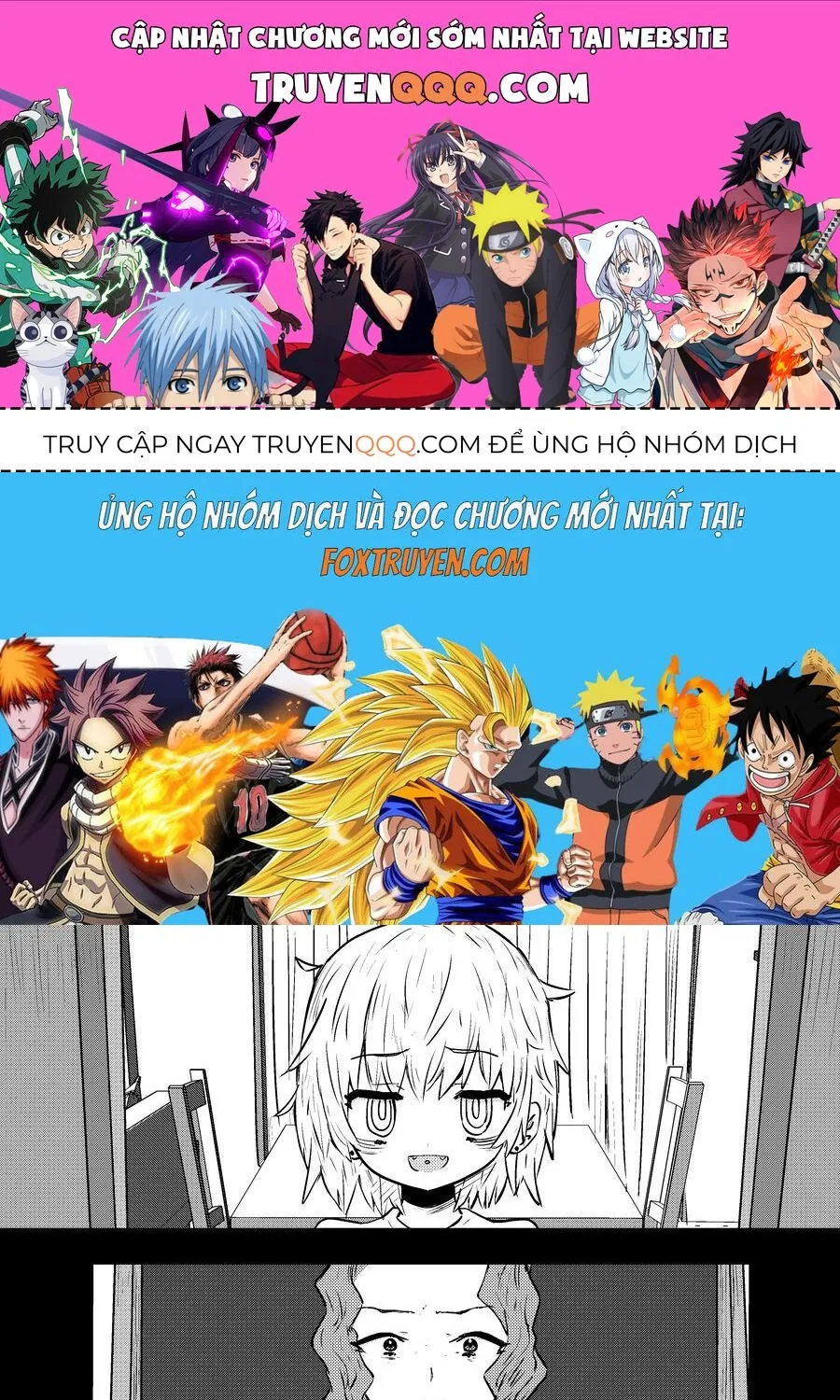 Chapter 58 - Trang 1