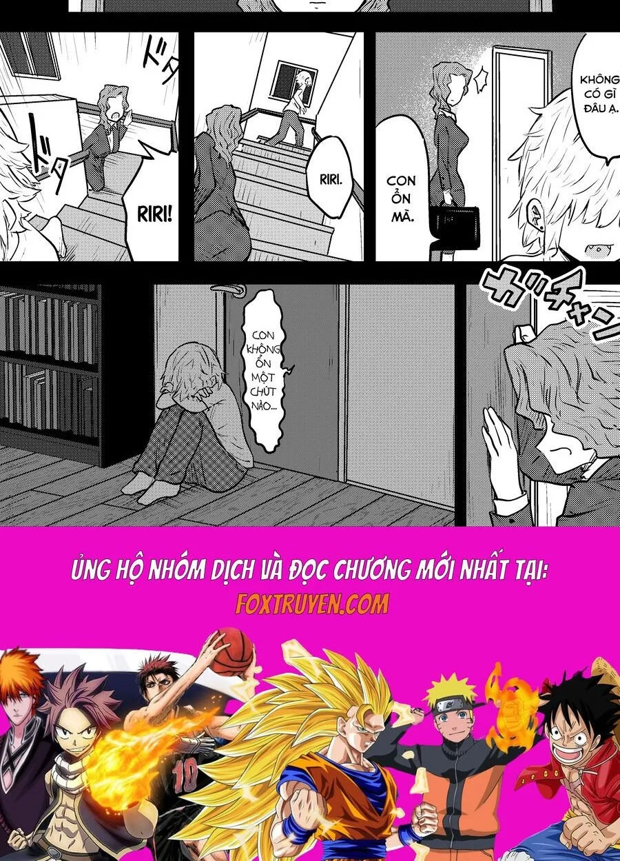 Chapter 58 - Trang 2