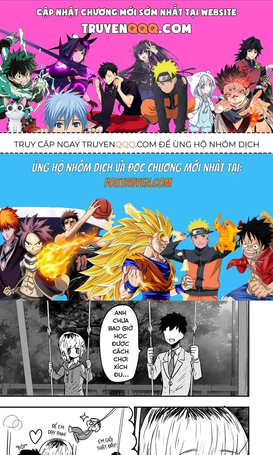 Chapter 59.5 - Trang 1