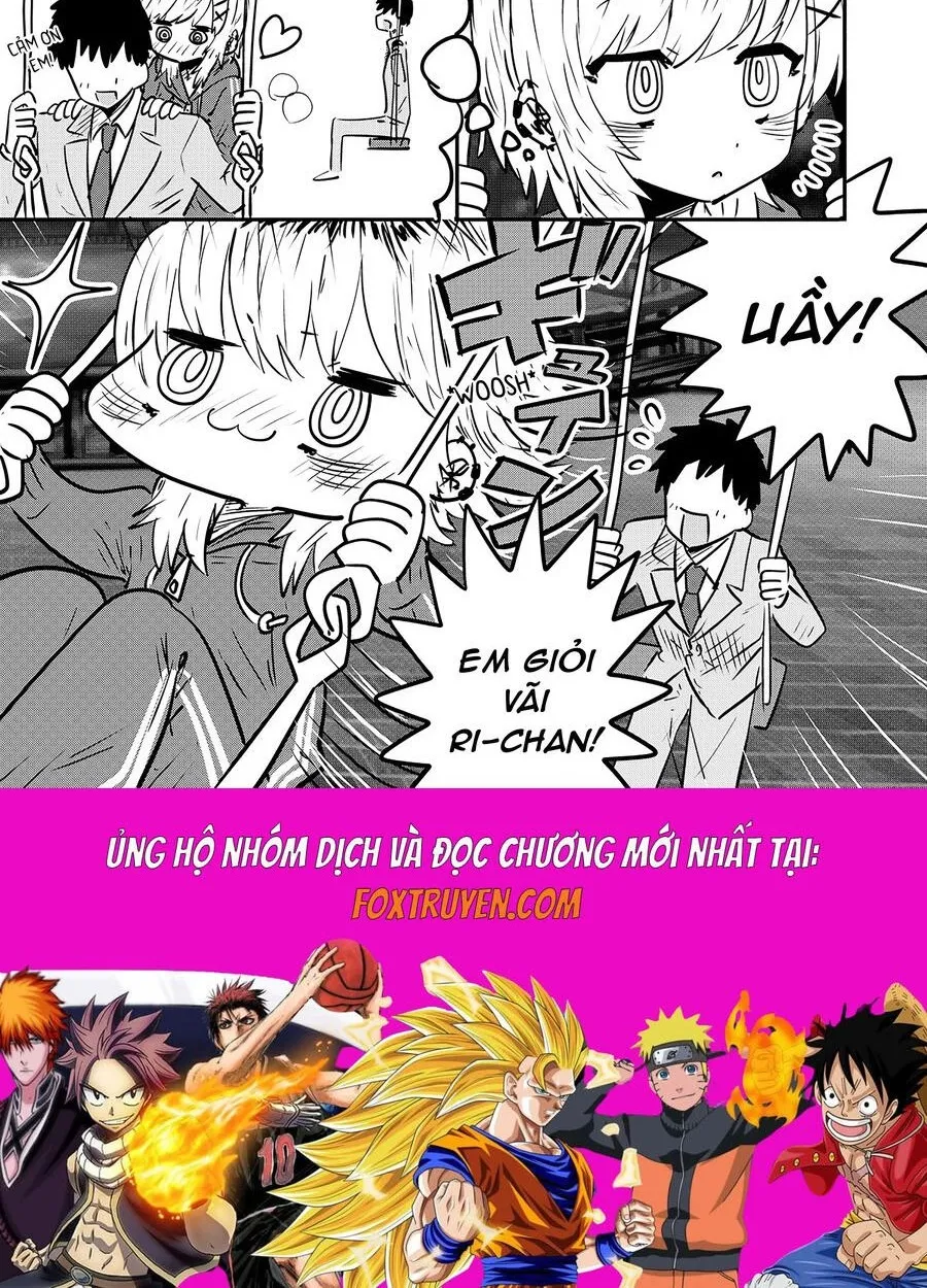 Chapter 59.5 - Trang 2