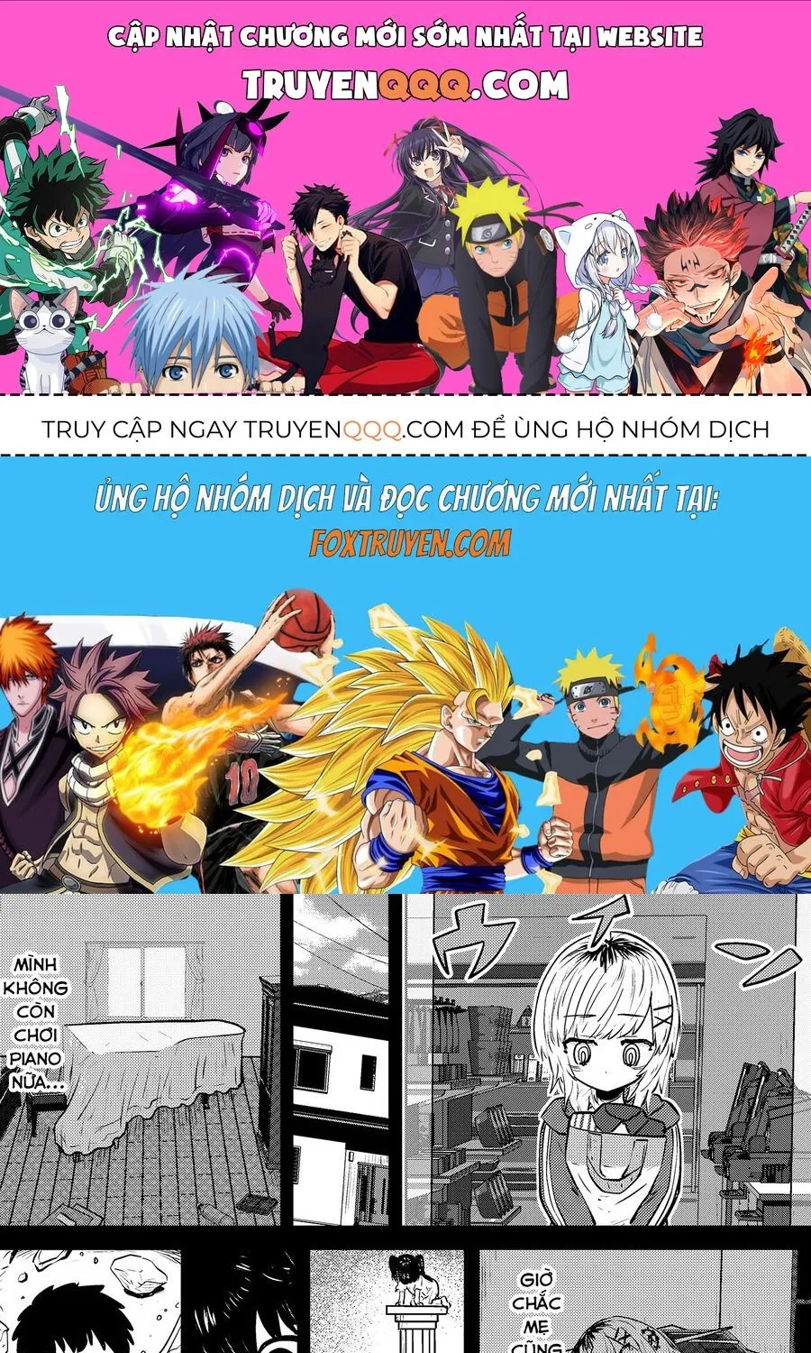 Chapter 59 - Trang 1
