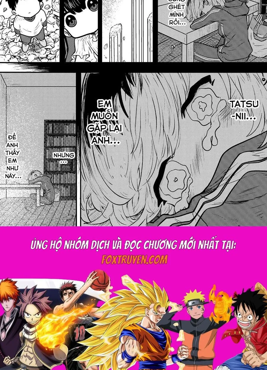 Chapter 59 - Trang 2