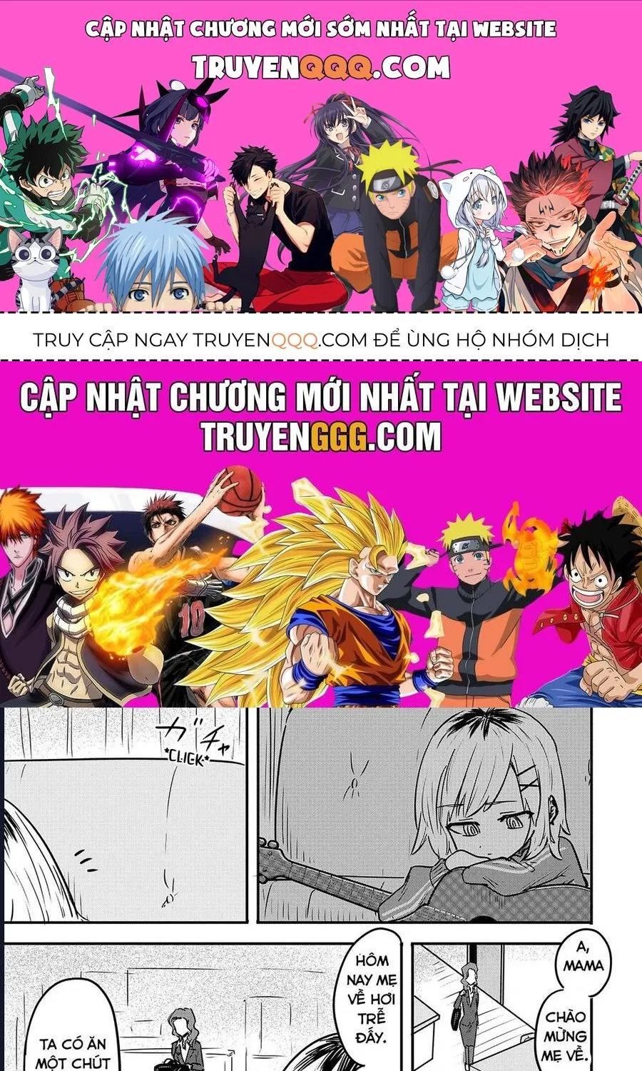 Chapter 6.5 - Trang 1