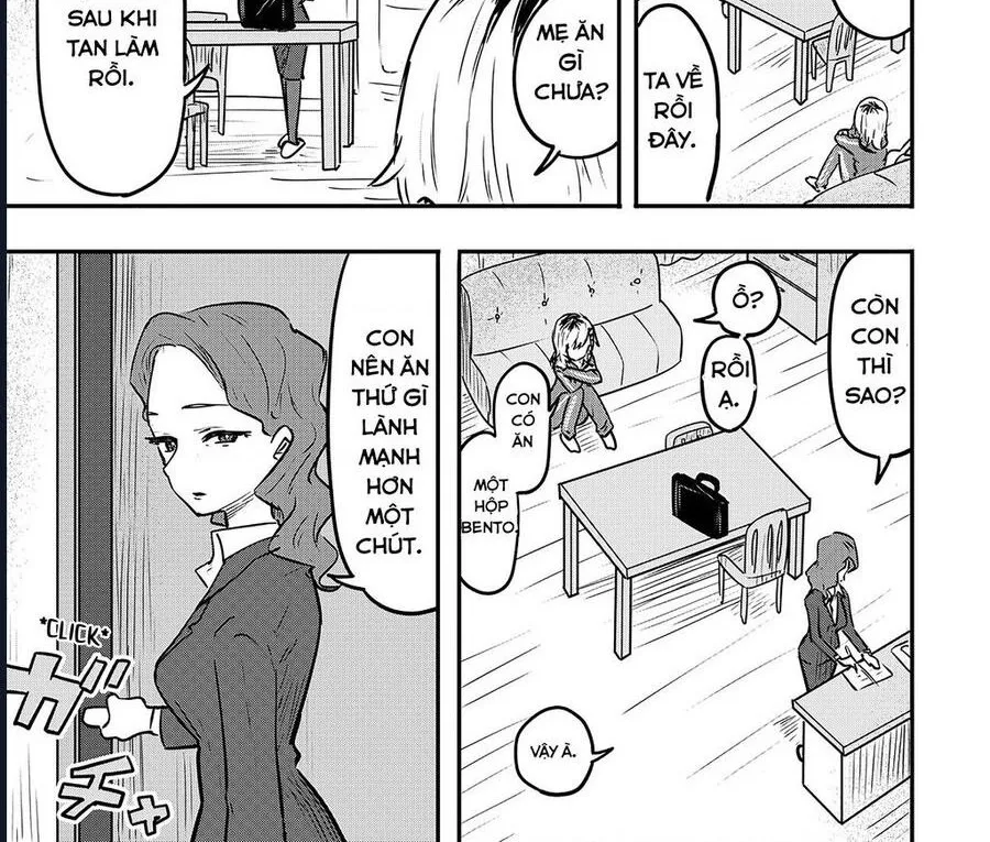 Chapter 6.5 - Trang 2