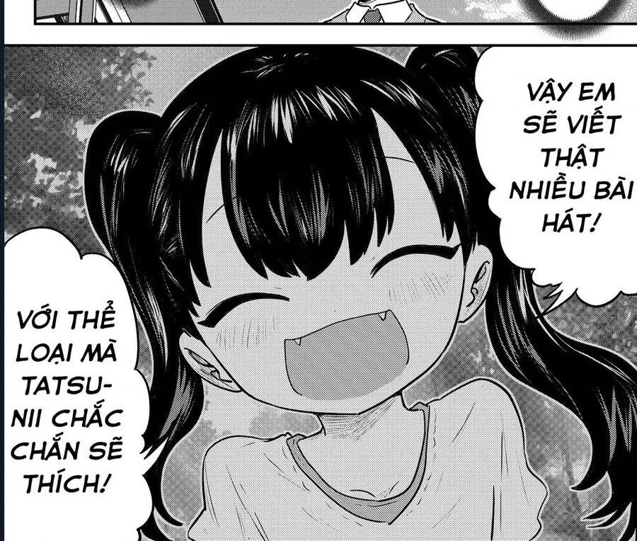 Ri-Chan - Chap 6 - Trang 2
