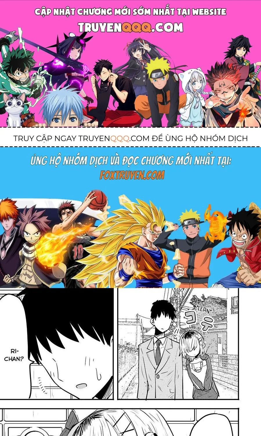 Chapter 60.5 - Trang 1