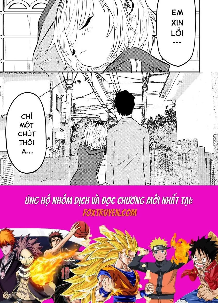 Chapter 60.5 - Trang 2