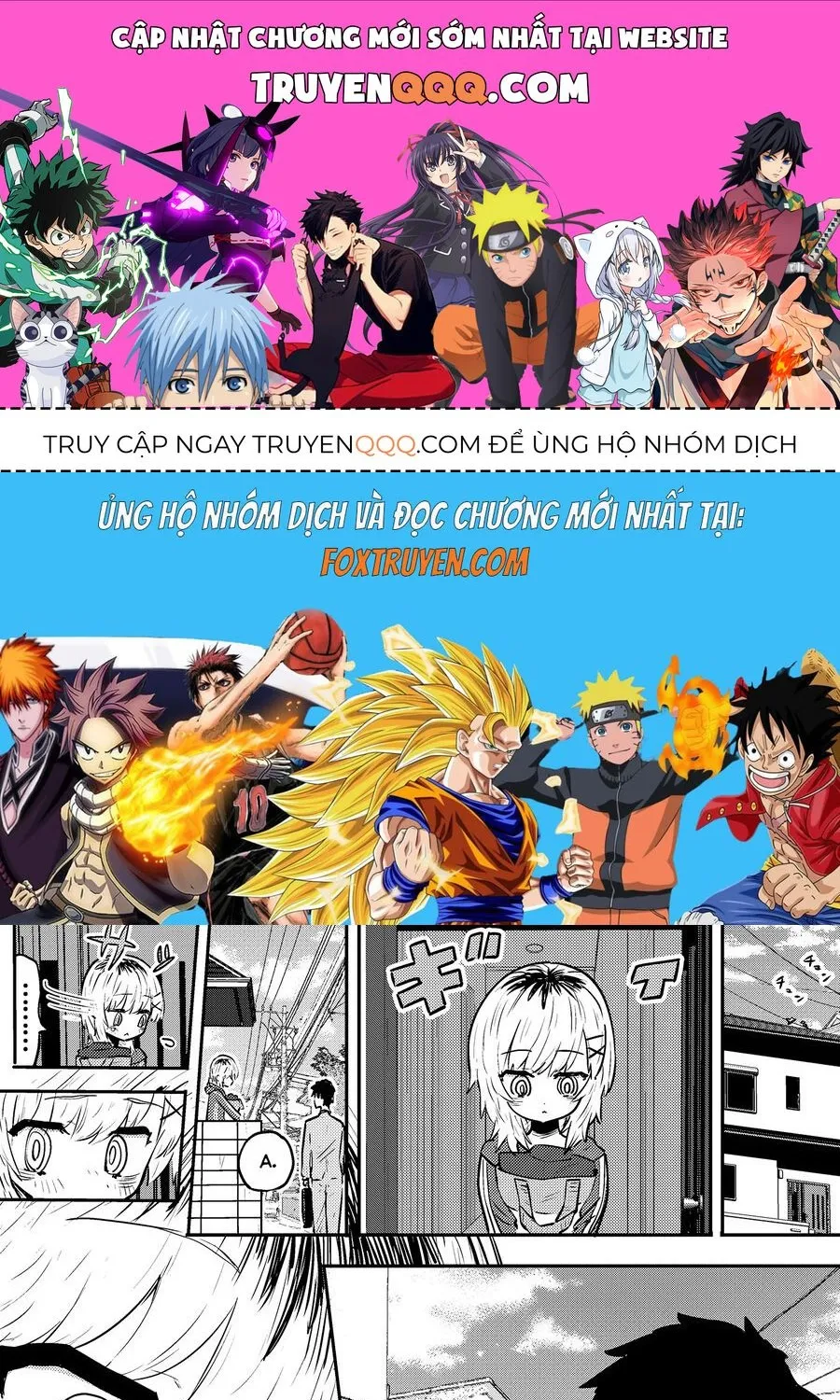 Chapter 60 - Trang 1